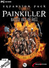Painkiller : Battle Out Of Hell Add-on