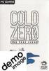 Cold Zero - The Last Stand