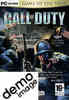 Call Of Duty : Game Of The Year Edition