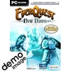 EverQuest - New Dawn