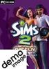 Sims 2 : Nightlife Expansion