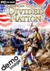 American Conquest-Divided Nations