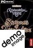 Neverwinter Nights Expansion - Shadows of Undrentide