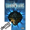 Anarchy Online Expansion - Shadowlands