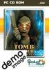 Tomb Raider 5 - Chronicles - UbiSoft Exclusive