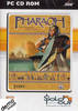 Farao (Pharaoh)