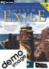 Myst 3 - Exile