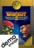 Warcraft 2 - Battle.net Edition