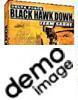 Delta Force: Black Hawk Down: Team Sabre Expansion