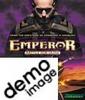 Emperor - Battle for Dune