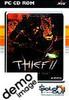 Thief 2 - The Metal Age