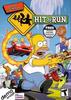 Simpsons - Hit And Run