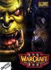 Warcraft III : Reign Of Chaos