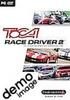 TOCA Race Driver 2 - Ultimate racing simulator