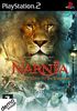 The Chronicles Of Narnia : The Lion, The Witch & The Wardrobe