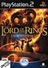 Lord Of The Rings - The Third Age