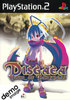 Disgaea - Hour Of Darkness