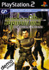 Syphonfilter - The Omega Strain