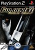 Goldeneye 2 : Rogue Agent