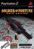 Soldier of Fortune - Gold Edition