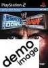 WWE Smack Down ! Vs Raw