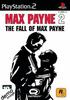 Max Payne 2: Fall of Max Payne