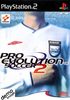 Pro Evolution Soccer 2