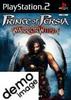 Prince Of Persia 2 : Warrior Within