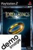 Lord Of The Rings : The Fellowship Of The Ring