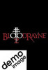 Blood Rayne 2