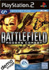 Battlefield - Modern Combat