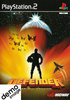 Defender