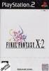 Final Fantasy X - 2