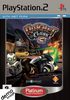 Ratchet & Clank 3 - Up Your Arsenal