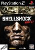 Shellshock : Nam 67