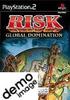 Risk Global Domination