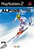 RTL Alpine Skiing 2005
