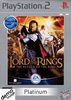 Lord of the Rings - The Return of the King