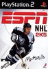 ESPN NHL 2k5