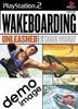 WakeBoarding Unleashed