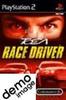 Toca - Race Driver