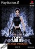 Tomb Raider - The Angel Of Darkness