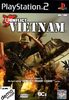 Conflict - Vietnam