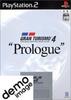 Gran Turismo 4 - Prologue