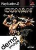 Conan