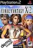 Final Fantasy X-2 (10-2)