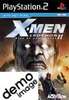 X-Men Legends II : Rise Of Apocalypse