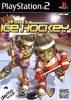Kidz Sports Icehockey