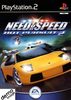 Need for Speed - Hot Pursuit 2