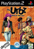 The Urbz - Sims in the city